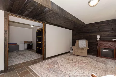 Other - 31 Park Ave, Park View, IA 52748 photo 5 of 8