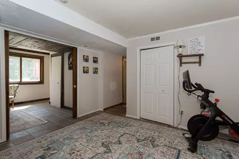 Other - 31 Park Ave, Park View, IA 52748 photo 2 of 8