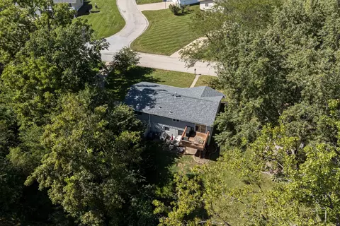 View/Area - 31 Park Ave, Park View, IA 52748 photo 2 of 3