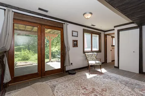 Other - 31 Park Ave, Park View, IA 52748 photo 4 of 8