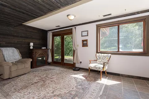 Other - 31 Park Ave, Park View, IA 52748 photo 3 of 8