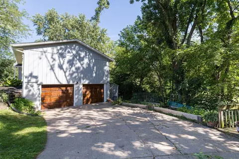 Other - 31 Park Ave, Park View, IA 52748 photo 8 of 8