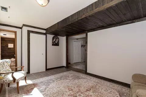Entry Way - 31 Park Ave, Park View, IA 52748 photo 1 of 1