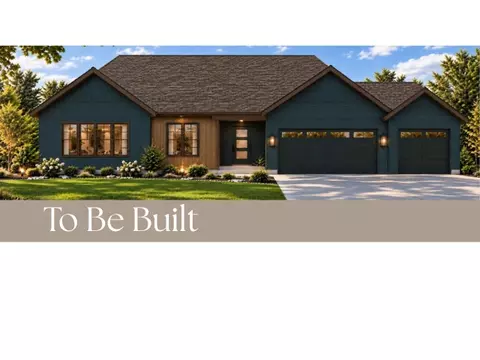 7027 Black Oak Dr, Bettendorf, IA 52722