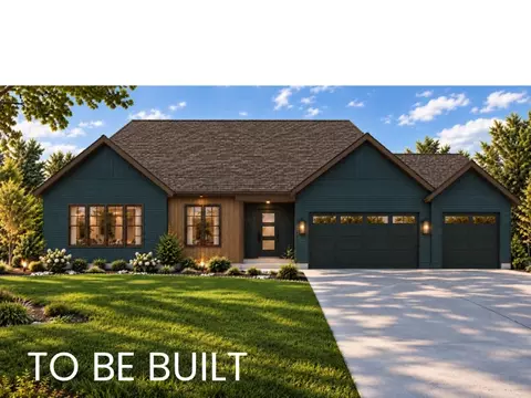 7027 Black Oak Dr, Bettendorf, IA 52722