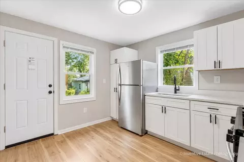 Other - 14813 Evers St, Dolton, IL 60419 photo 1 of 3