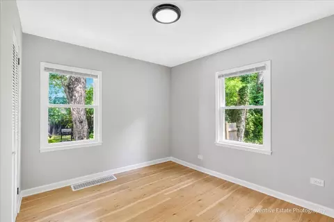 Bedroom - 14813 Evers St, Dolton, IL 60419 photo 1 of 3