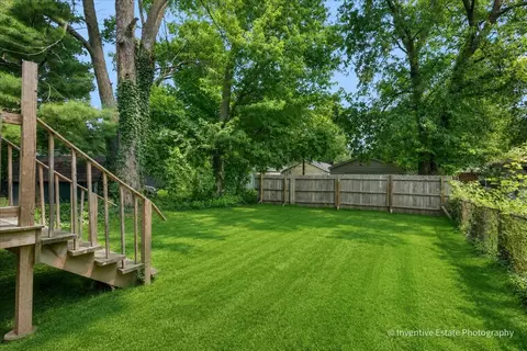 Exterior - 14813 Evers St, Dolton, IL 60419 photo 5 of 8