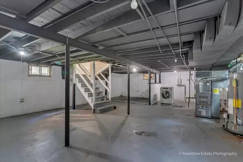 Other - 14813 Evers St, Dolton, IL 60419 photo 3 of 3