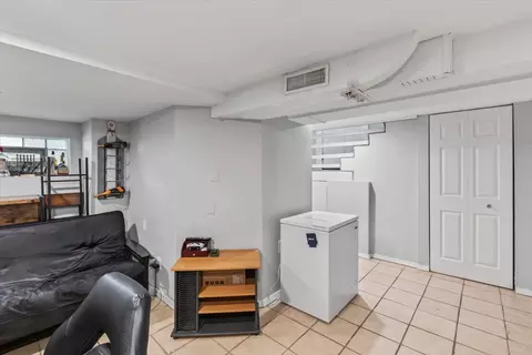 Other - 10330 S Artesian Ave, Chicago, IL 60655 photo 2 of 2