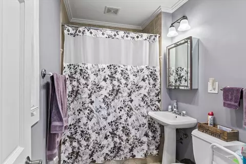 Bath - 10330 S Artesian Ave, Chicago, IL 60655 photo 1 of 3
