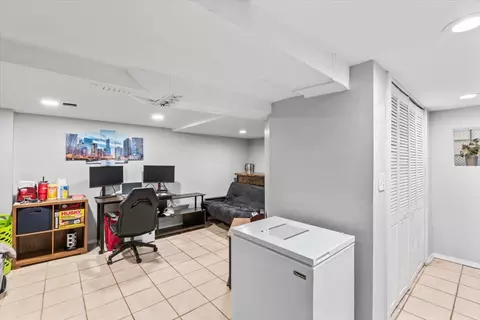 Other - 10330 S Artesian Ave, Chicago, IL 60655 photo 1 of 2