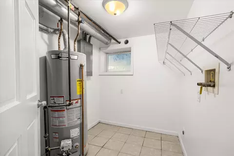Other - 702 4th Ave, Ottawa, IL 61350 photo 13 of 13
