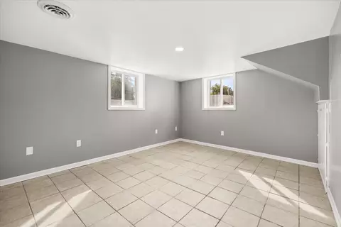 Other - 702 4th Ave, Ottawa, IL 61350 photo 10 of 13