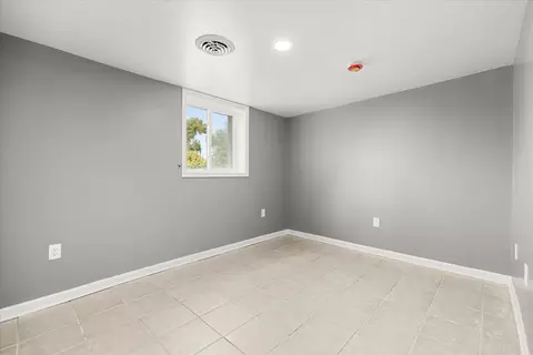 Other - 702 4th Ave, Ottawa, IL 61350 photo 5 of 13
