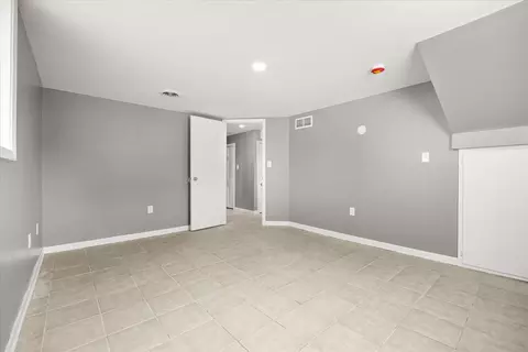 Other - 702 4th Ave, Ottawa, IL 61350 photo 4 of 13