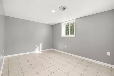 Other - 702 4th Ave, Ottawa, IL 61350 photo 11 of 13