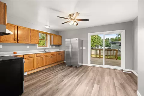 Other - 702 4th Ave, Ottawa, IL 61350 photo 2 of 13