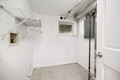 Other - 702 4th Ave, Ottawa, IL 61350 photo 6 of 13