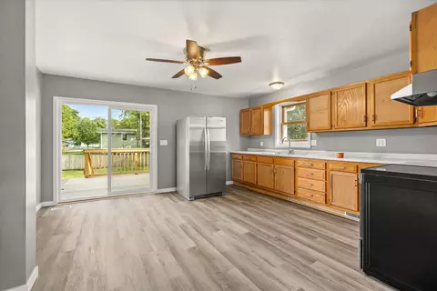 Other - 702 4th Ave, Ottawa, IL 61350 photo 8 of 13