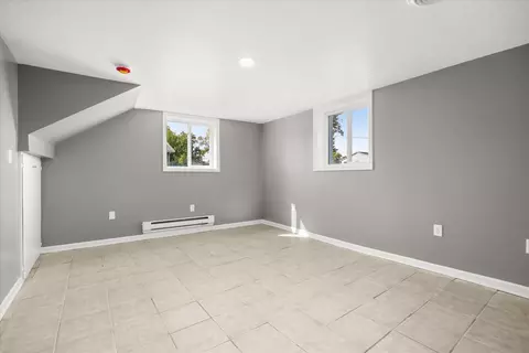 Other - 702 4th Ave, Ottawa, IL 61350 photo 3 of 13