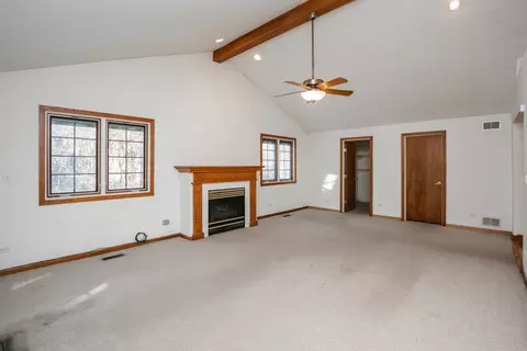 Living - 3843 Springdale Ave, Glenview, IL 60025 photo 2 of 8