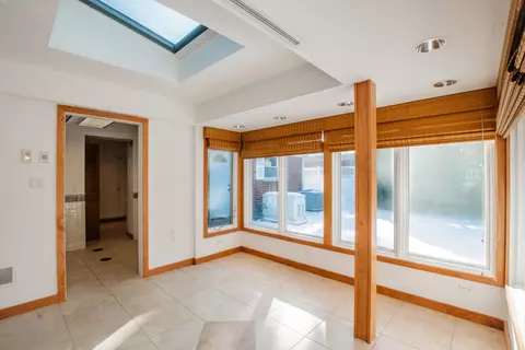Other - 3843 Springdale Ave, Glenview, IL 60025 photo 5 of 9