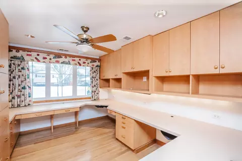 Other - 3843 Springdale Ave, Glenview, IL 60025 photo 6 of 9