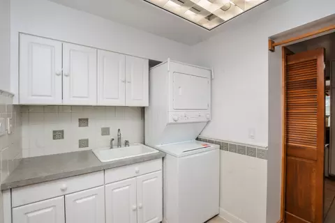 Other - 3843 Springdale Ave, Glenview, IL 60025 photo 9 of 9