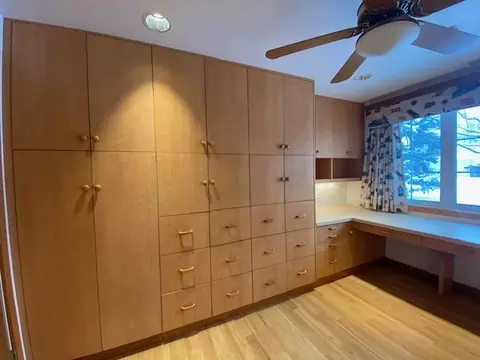Other - 3843 Springdale Ave, Glenview, IL 60025 photo 7 of 9