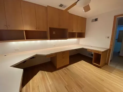 Other - 3843 Springdale Ave, Glenview, IL 60025 photo 8 of 9