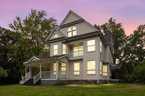850 Glen Ave, Marseilles, IL 61341