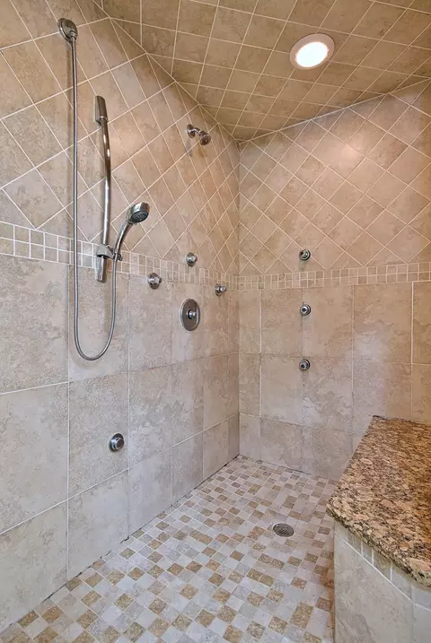 Bath - 1430 Park Ave, River Forest, IL 60305 photo 7 of 9
