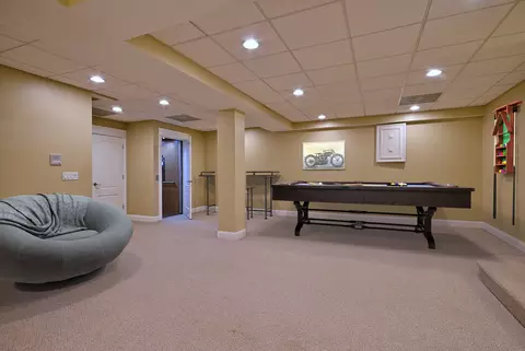 Other - 1430 Park Ave, River Forest, IL 60305 photo 6 of 17