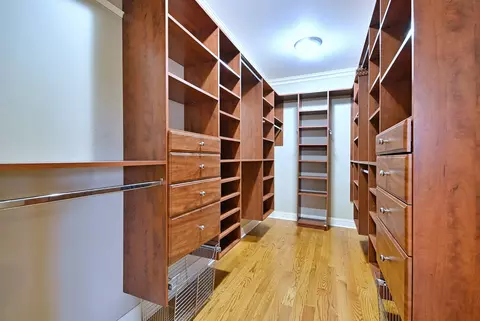 Other - 1430 Park Ave, River Forest, IL 60305 photo 11 of 17
