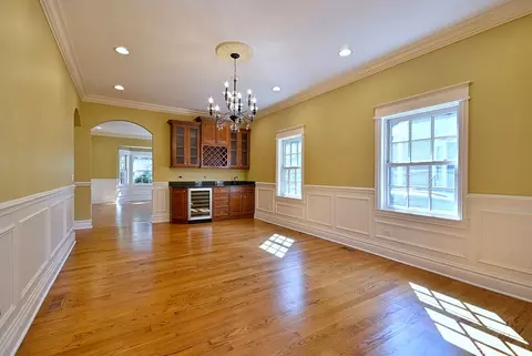 Dining - 1430 Park Ave, River Forest, IL 60305 photo 2 of 2