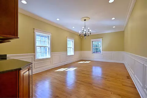 Other - 1430 Park Ave, River Forest, IL 60305 photo 8 of 17