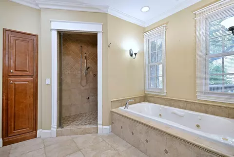 Bath - 1430 Park Ave, River Forest, IL 60305 photo 6 of 9