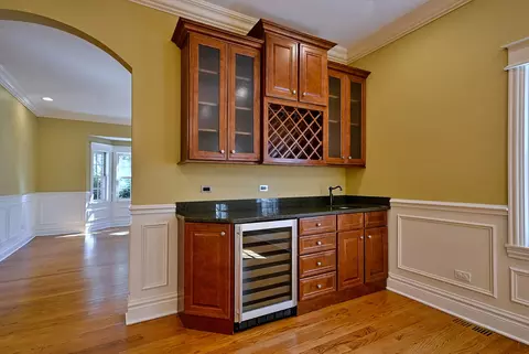 Other - 1430 Park Ave, River Forest, IL 60305 photo 3 of 17