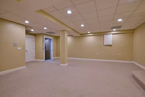 Other - 1430 Park Ave, River Forest, IL 60305 photo 14 of 17