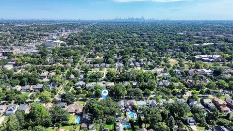 View/Area - 1430 Park Ave, River Forest, IL 60305 photo 1 of 1
