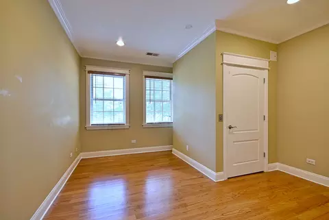 Bedroom - 1430 Park Ave, River Forest, IL 60305 photo 5 of 10