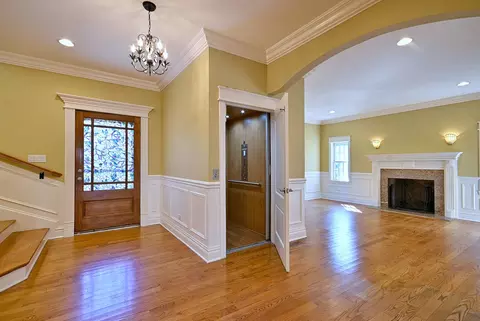 Other - 1430 Park Ave, River Forest, IL 60305 photo 1 of 17