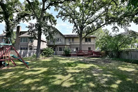 Other - 1430 Park Ave, River Forest, IL 60305 photo 17 of 17