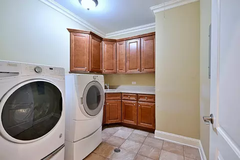 Other - 1430 Park Ave, River Forest, IL 60305 photo 10 of 17