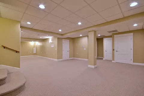 Other - 1430 Park Ave, River Forest, IL 60305 photo 16 of 17