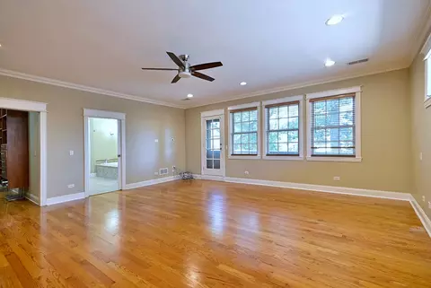 Living - 1430 Park Ave, River Forest, IL 60305 photo 13 of 13