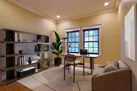 Other - 1430 Park Ave, River Forest, IL 60305 photo 4 of 17