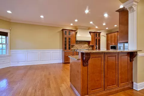 Other - 1430 Park Ave, River Forest, IL 60305 photo 2 of 17