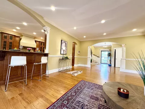 Other - 1430 Park Ave, River Forest, IL 60305 photo 7 of 17